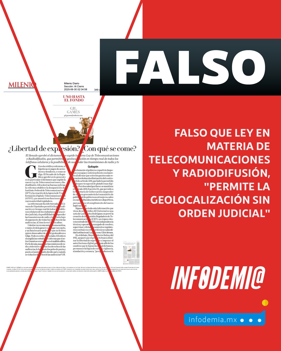 InfodemiaMx
