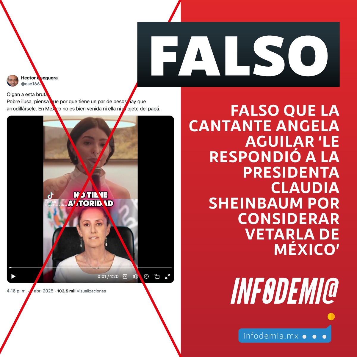 InfodemiaMx