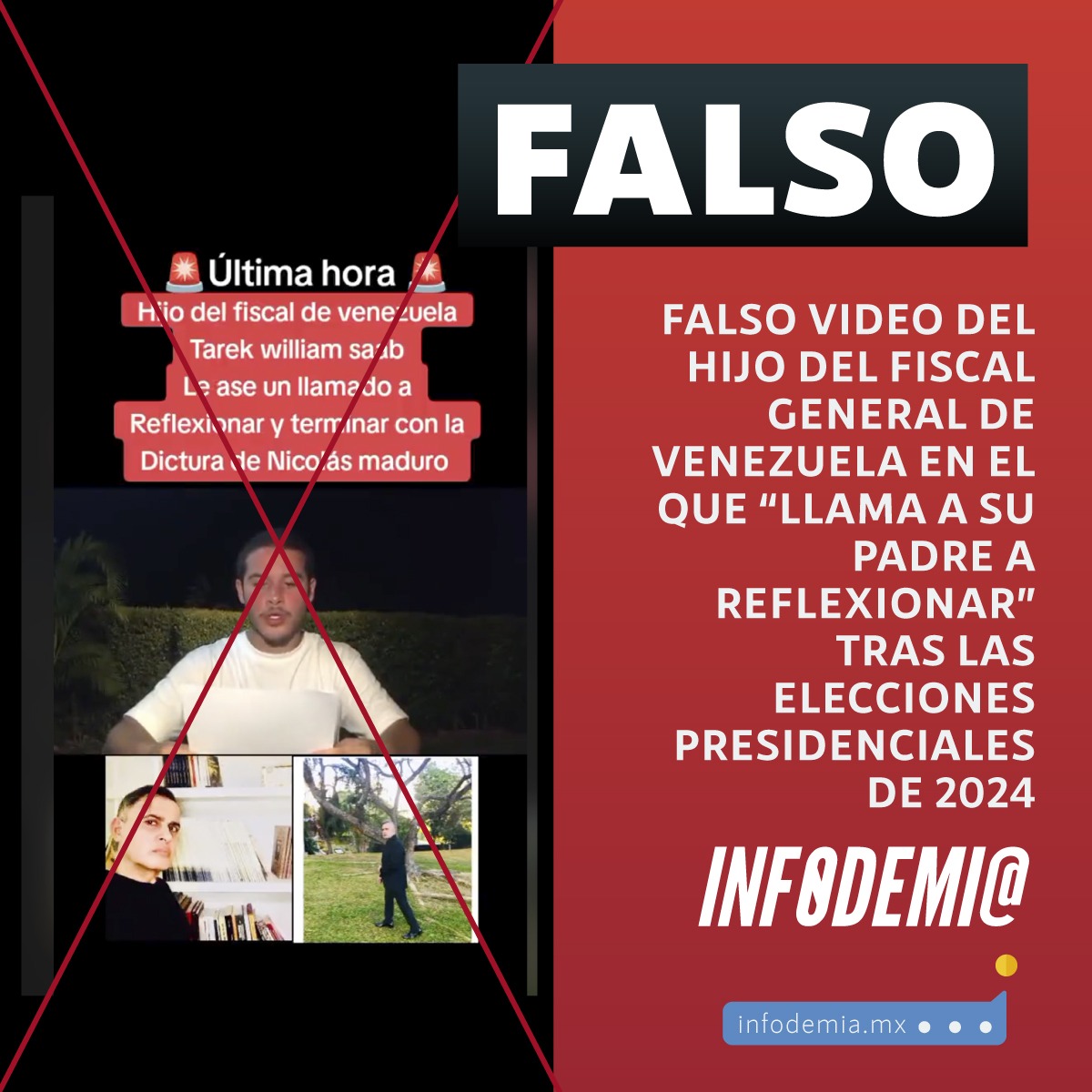 InfodemiaMx