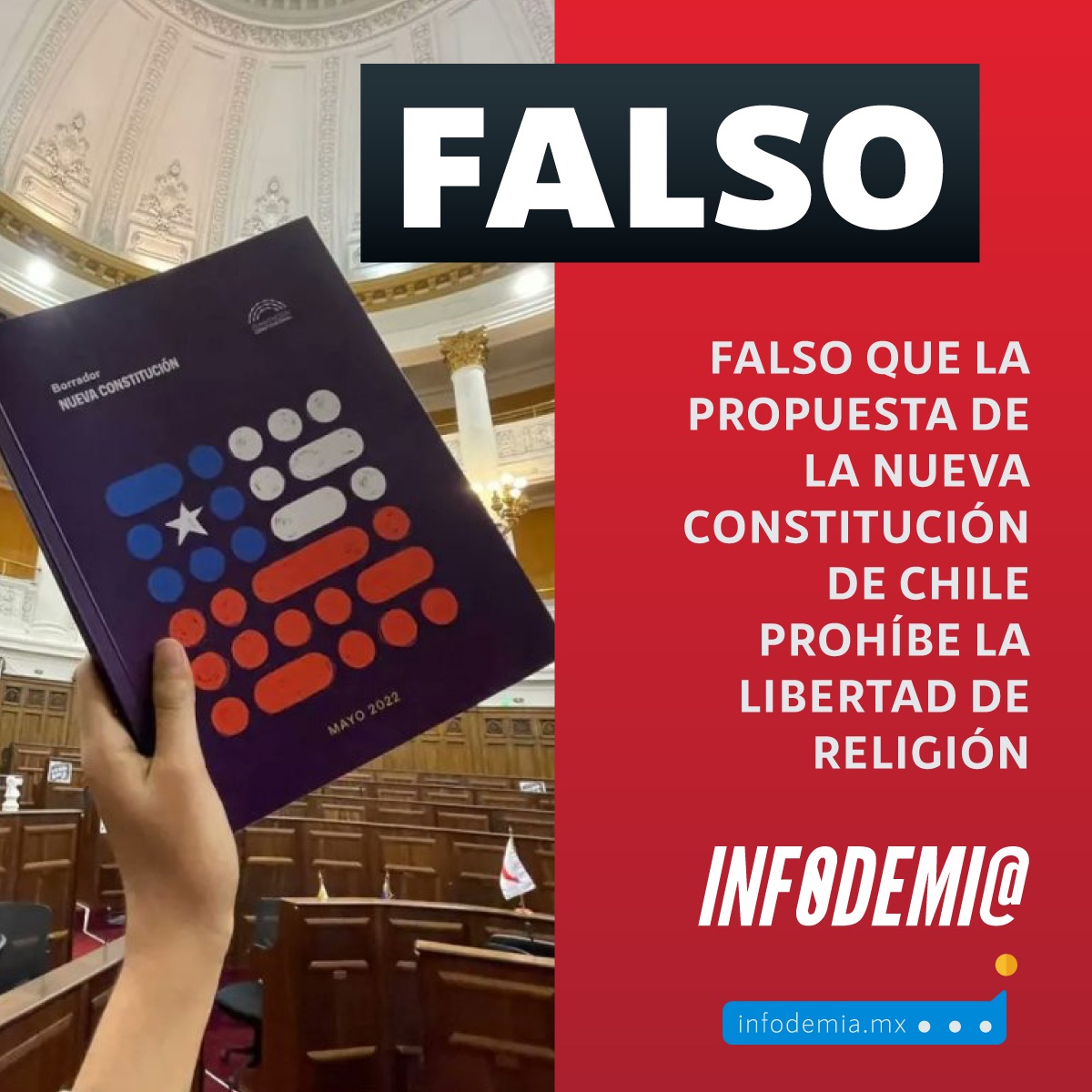 InfodemiaMx