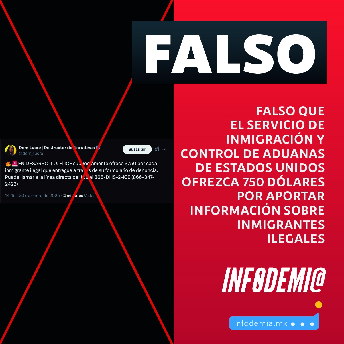 InfodemiaMx