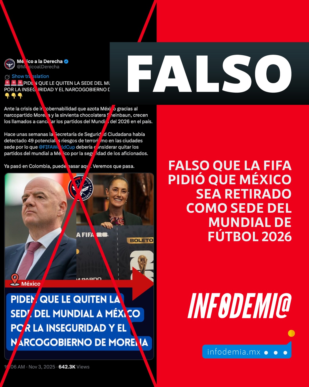 InfodemiaMx