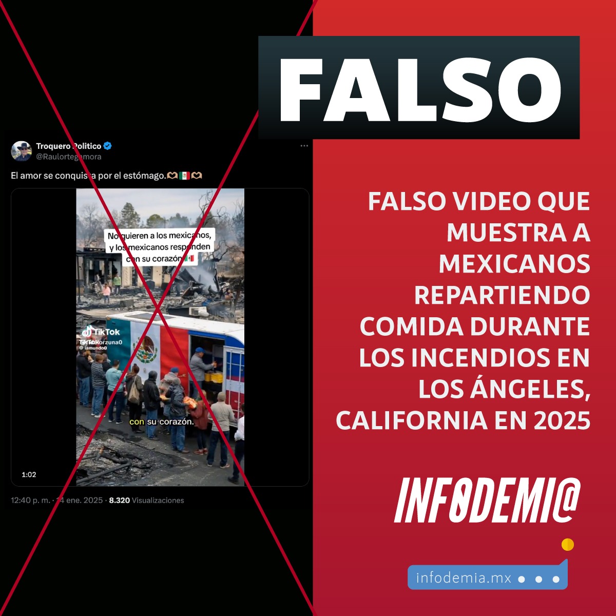 InfodemiaMx