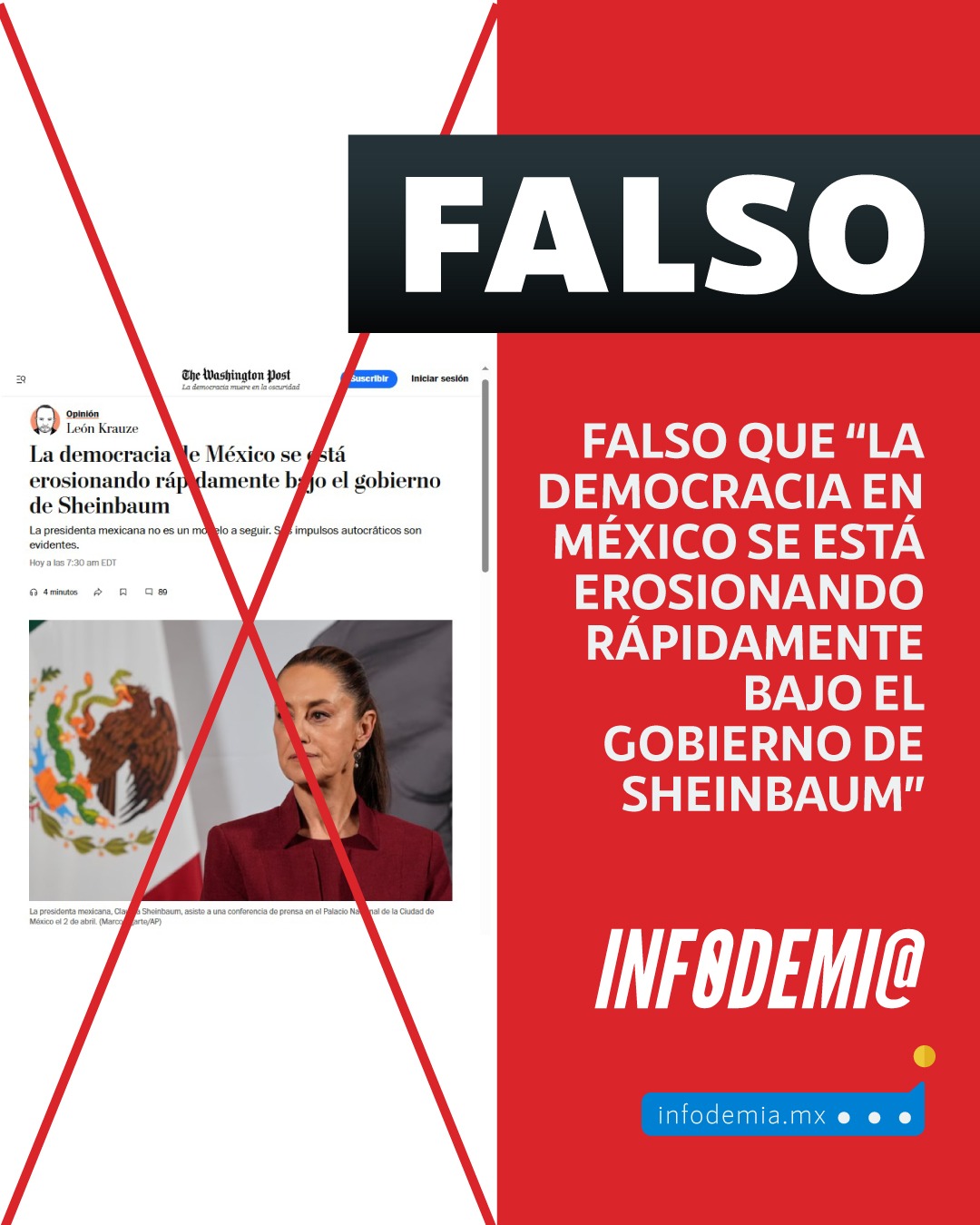 InfodemiaMx