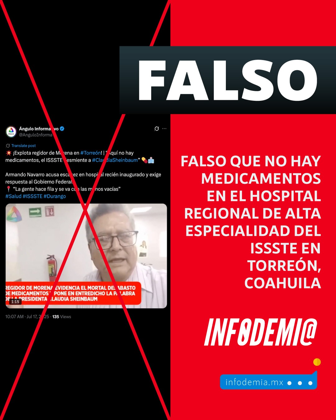 InfodemiaMx