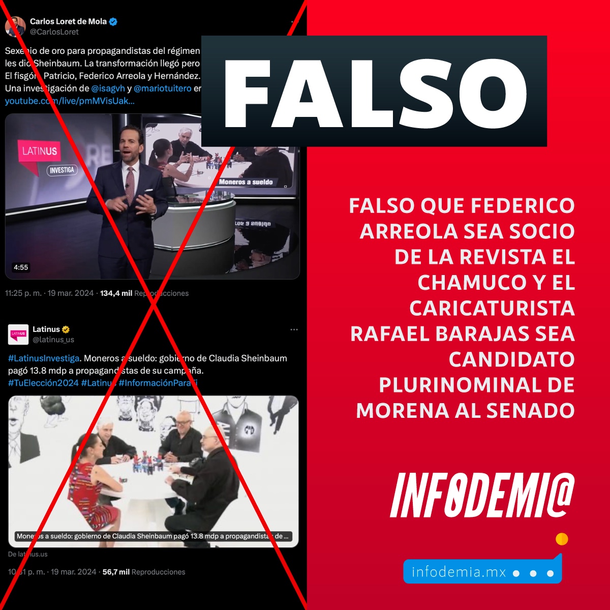InfodemiaMx
