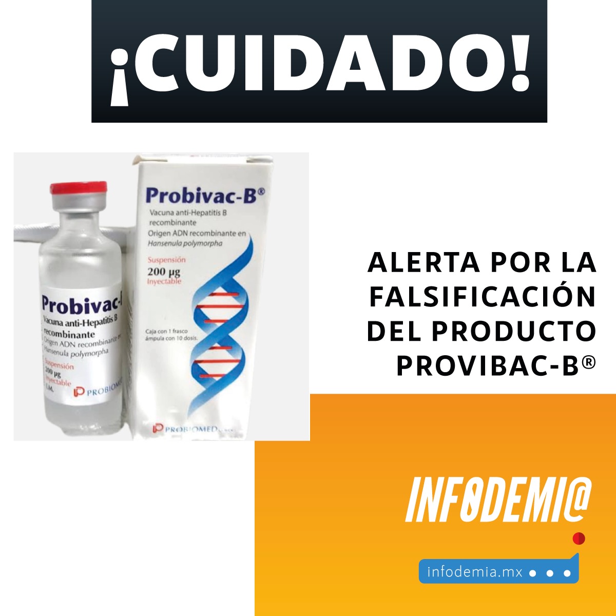 InfodemiaMx