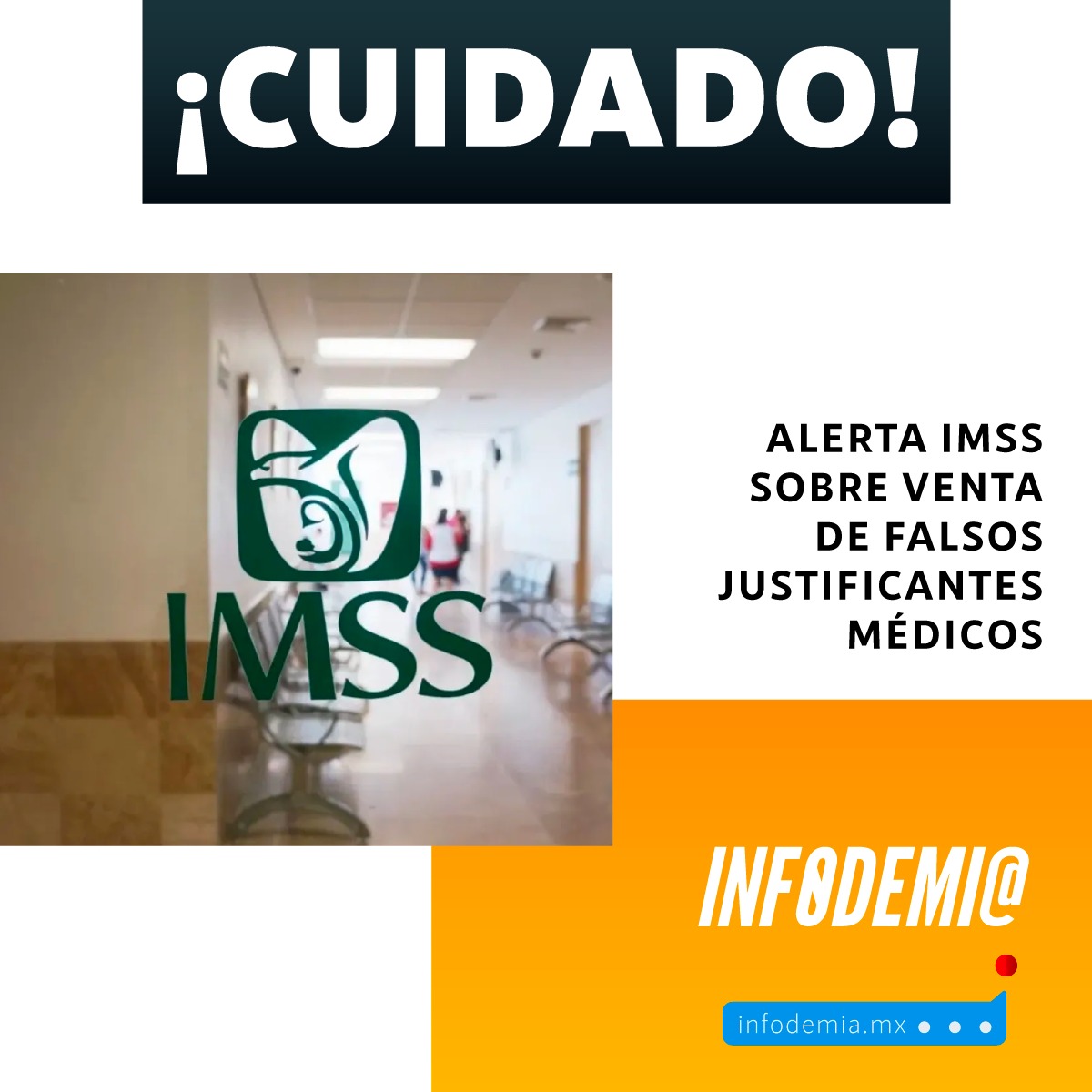 InfodemiaMx