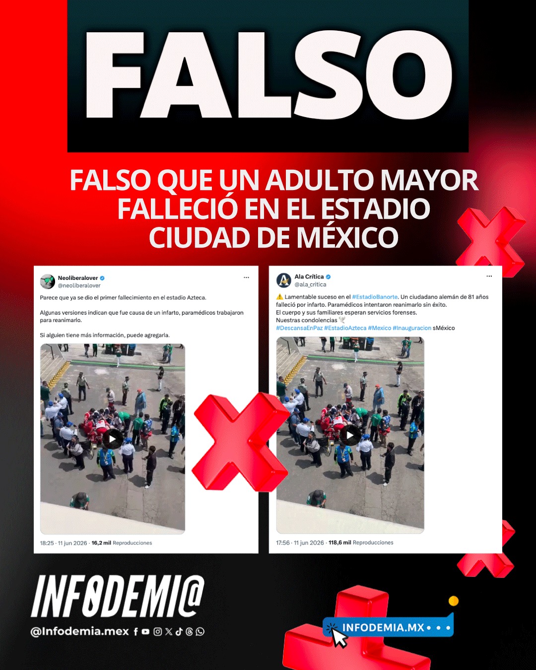 InfodemiaMx