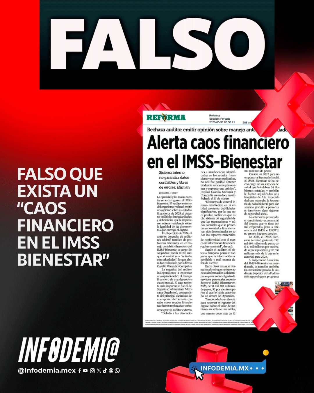InfodemiaMx