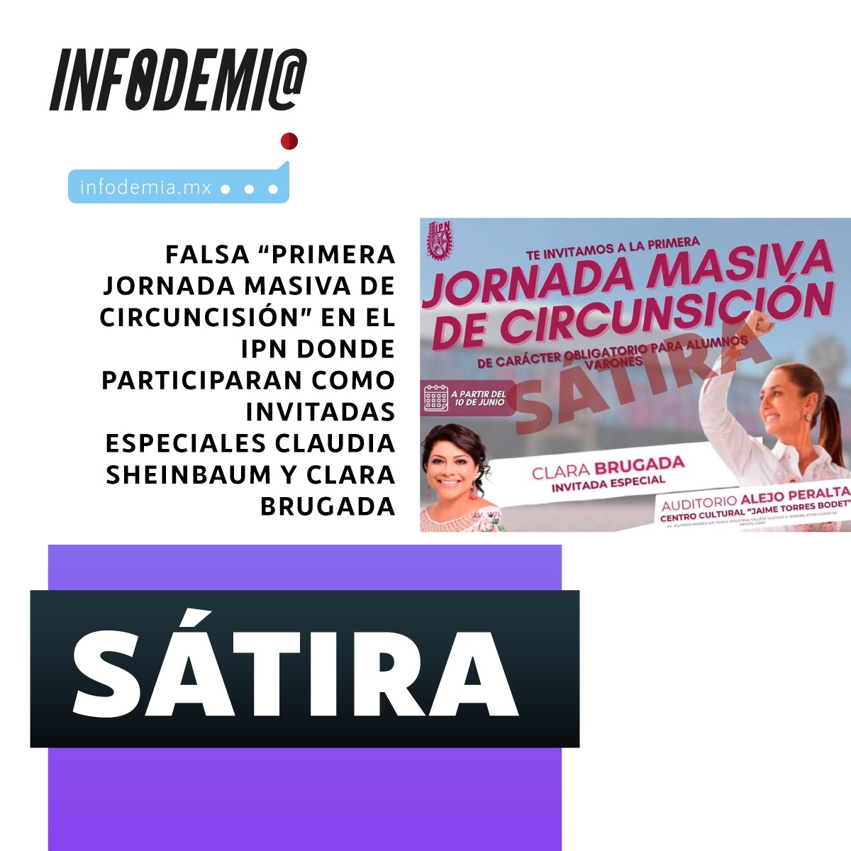 InfodemiaMx