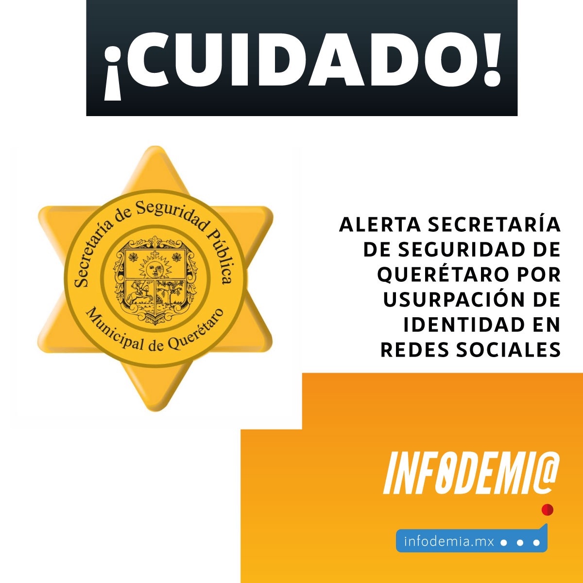 InfodemiaMx