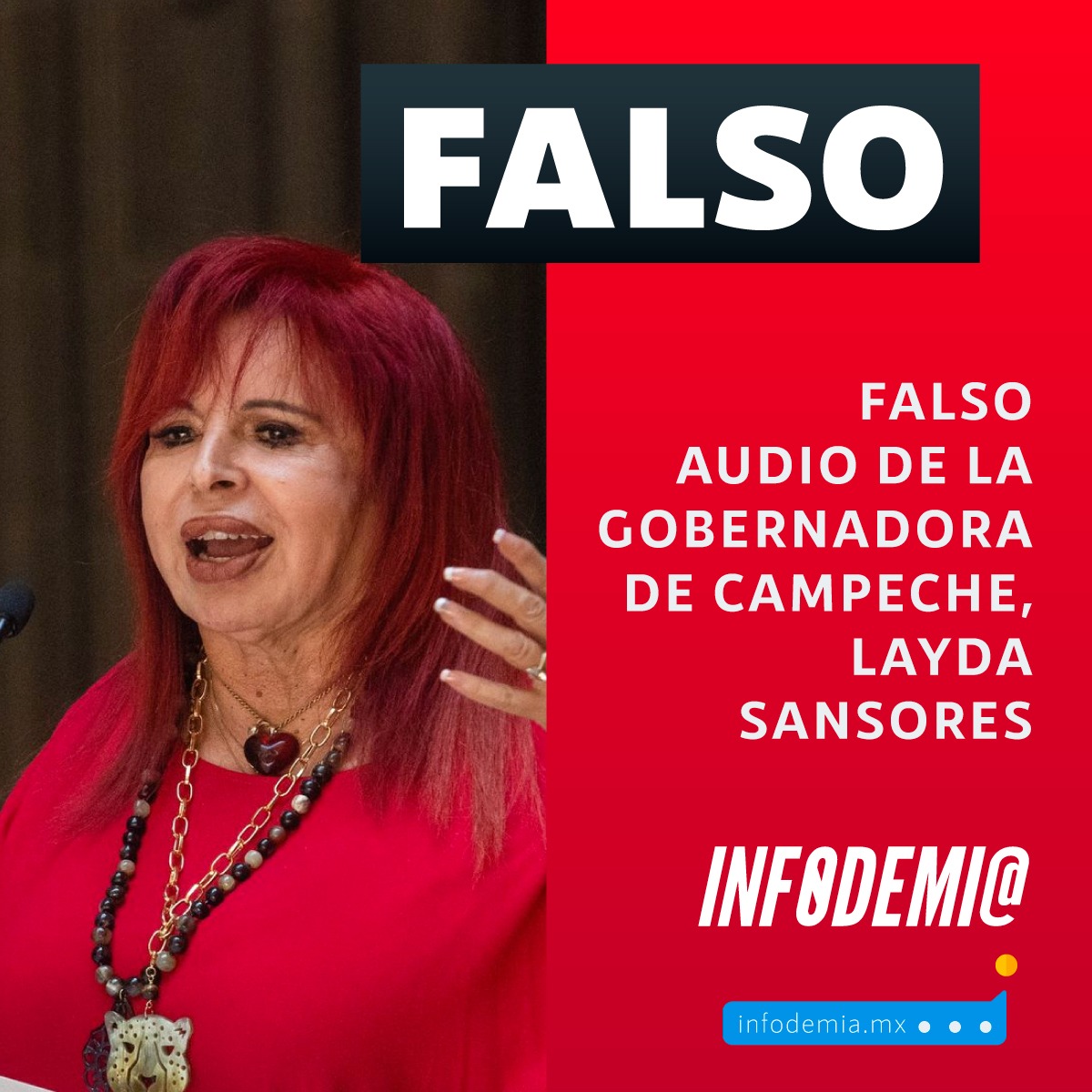 InfodemiaMx