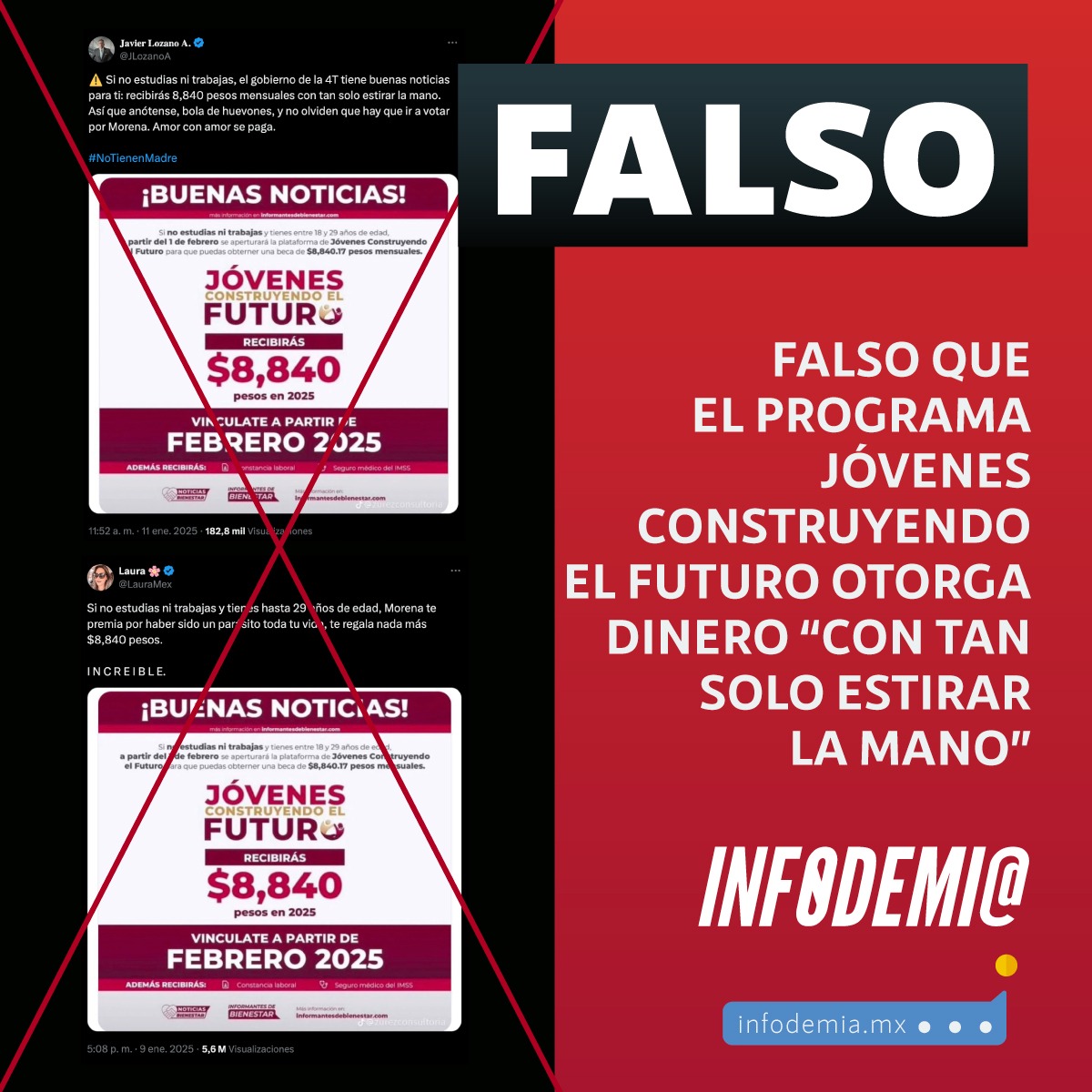InfodemiaMx