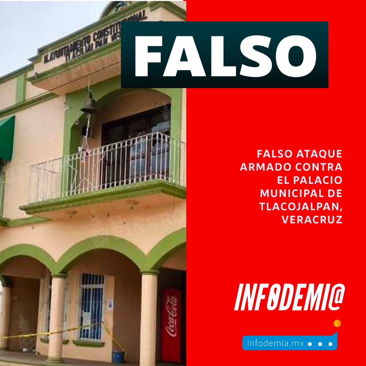 InfodemiaMx