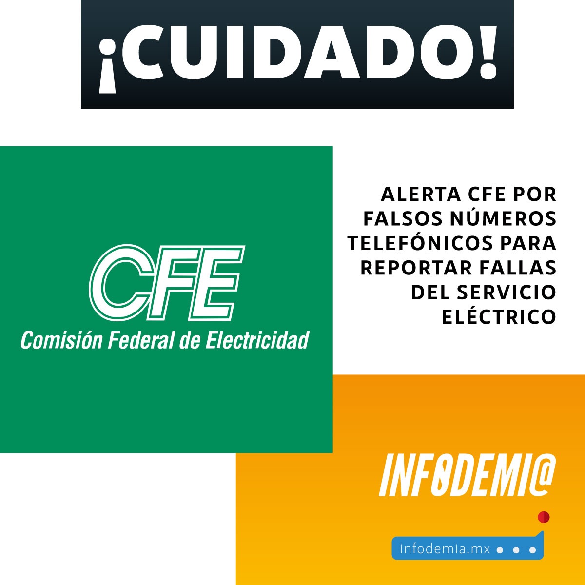 InfodemiaMx