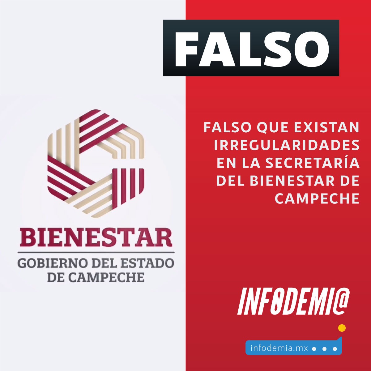 InfodemiaMx