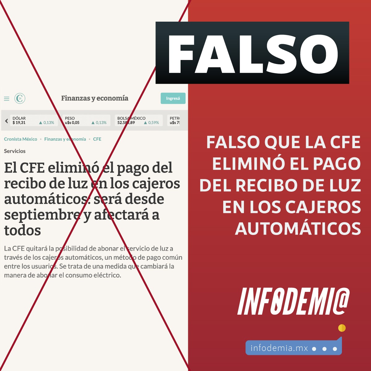 InfodemiaMx