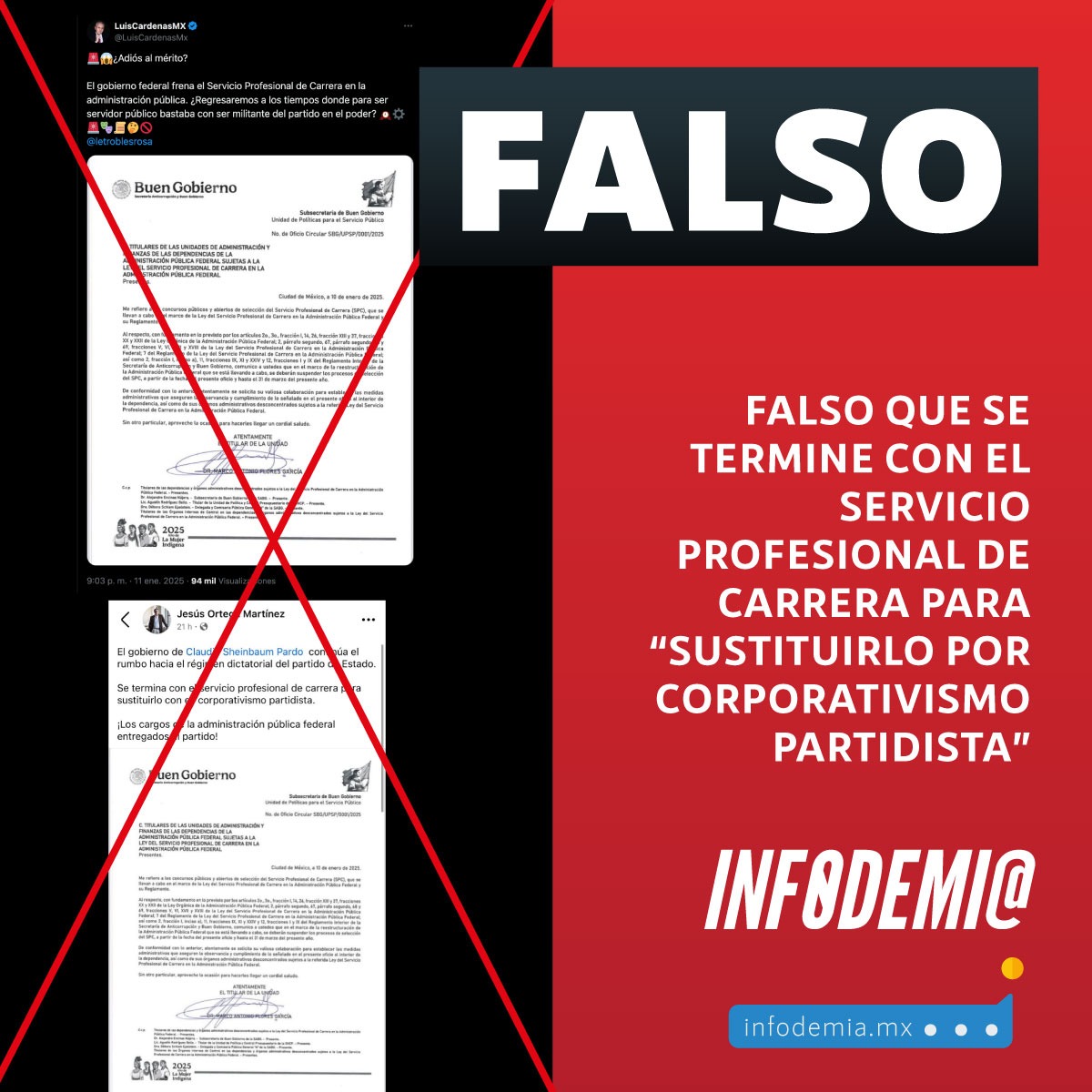 InfodemiaMx