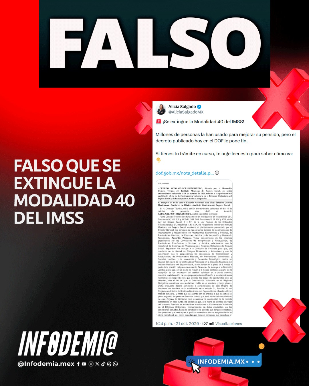 InfodemiaMx