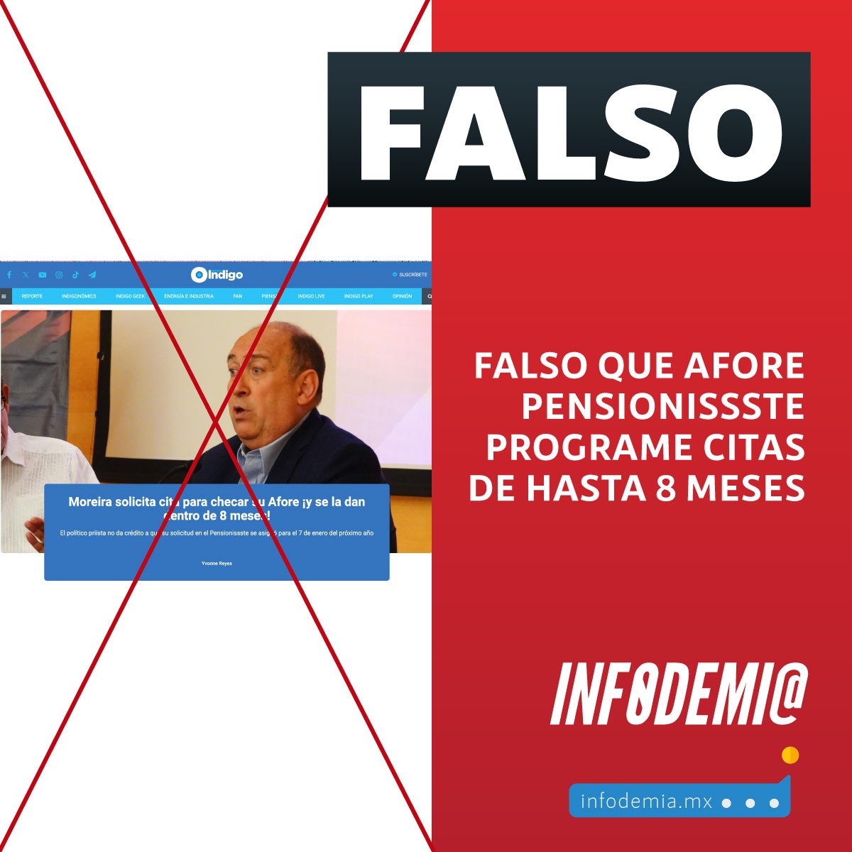 InfodemiaMx