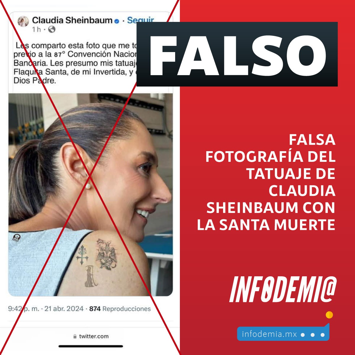 InfodemiaMx