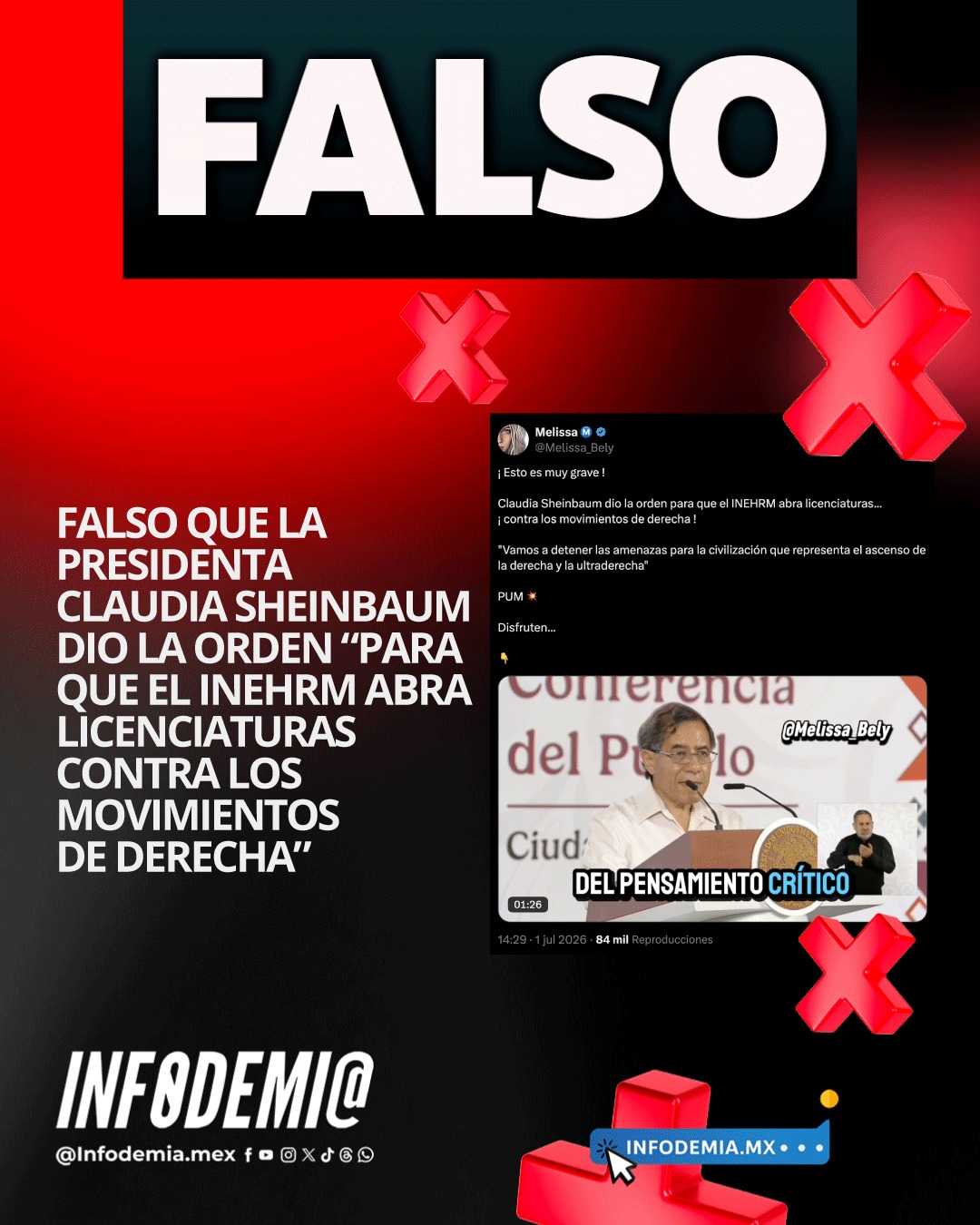 InfodemiaMx