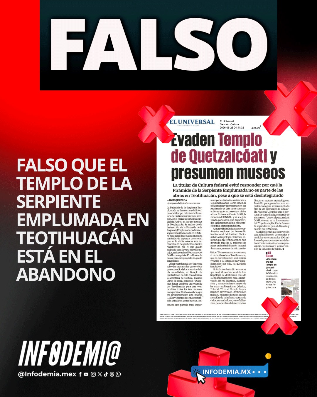 InfodemiaMx