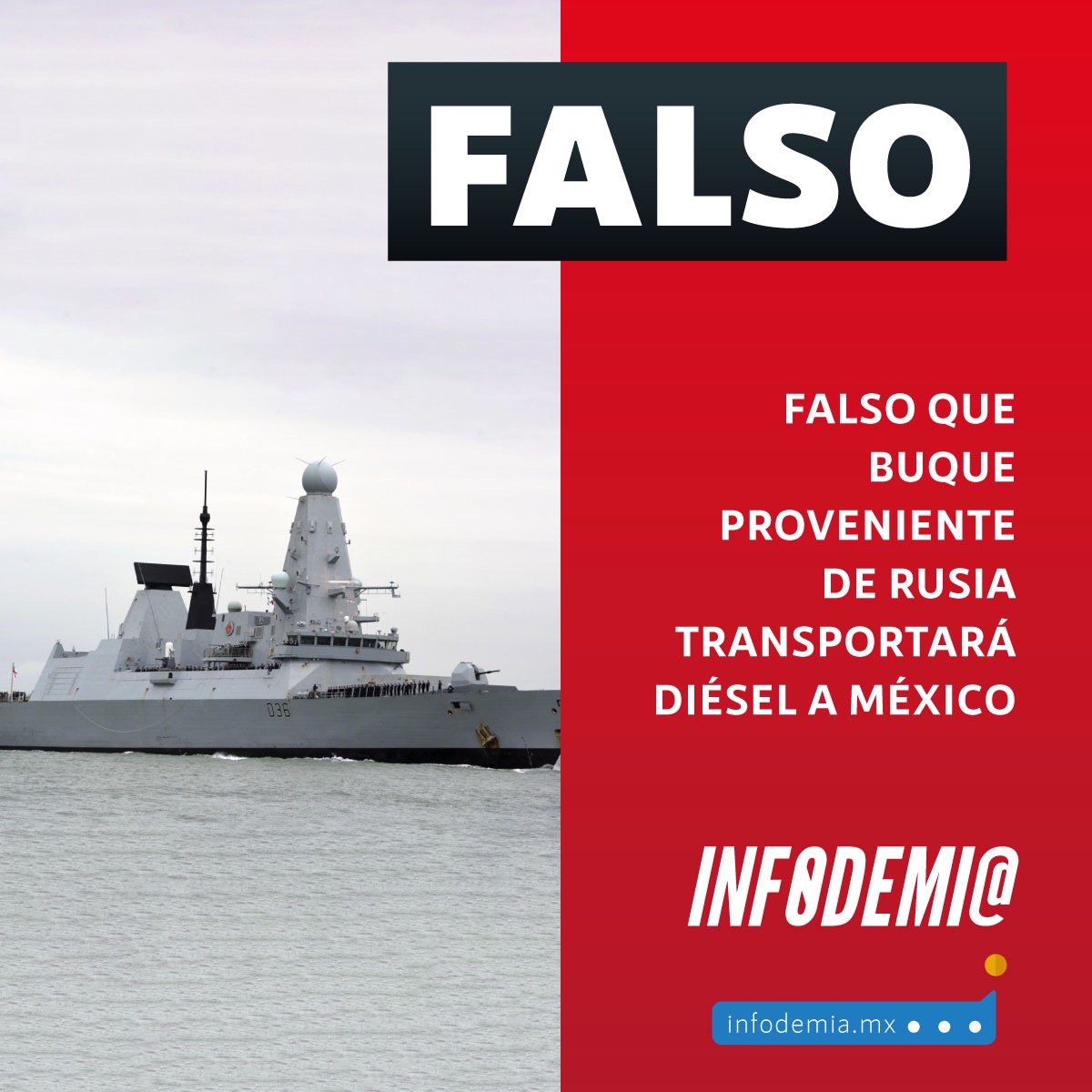 InfodemiaMx