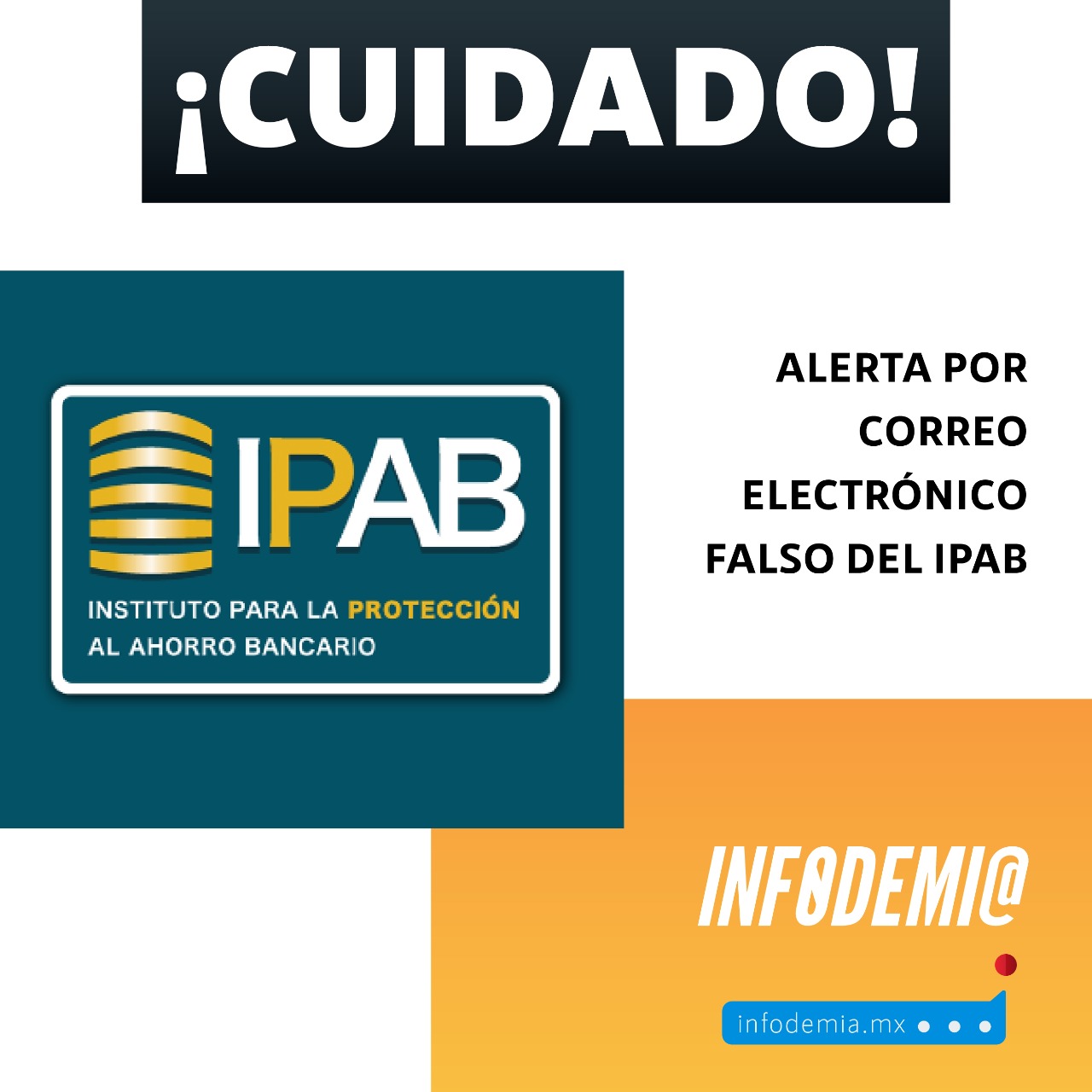 InfodemiaMx
