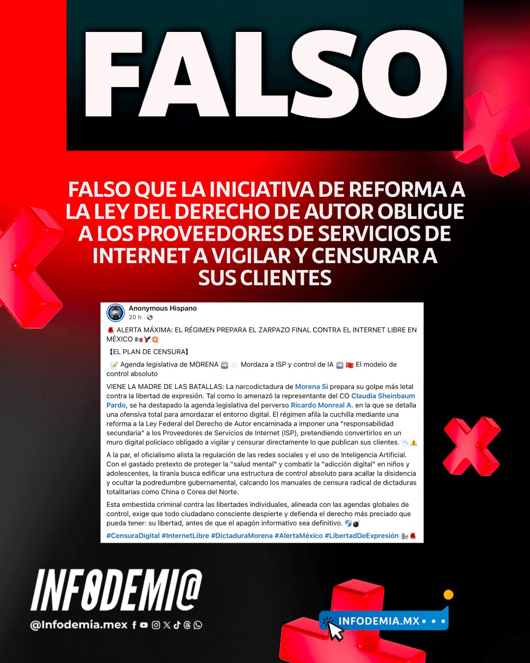 InfodemiaMx