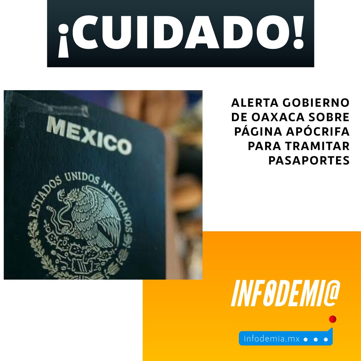 InfodemiaMx
