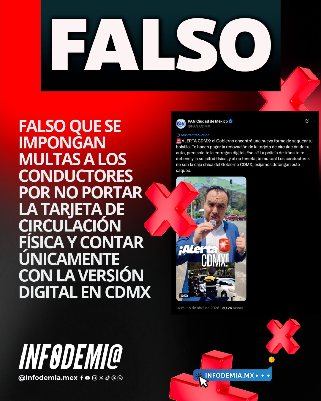 InfodemiaMx