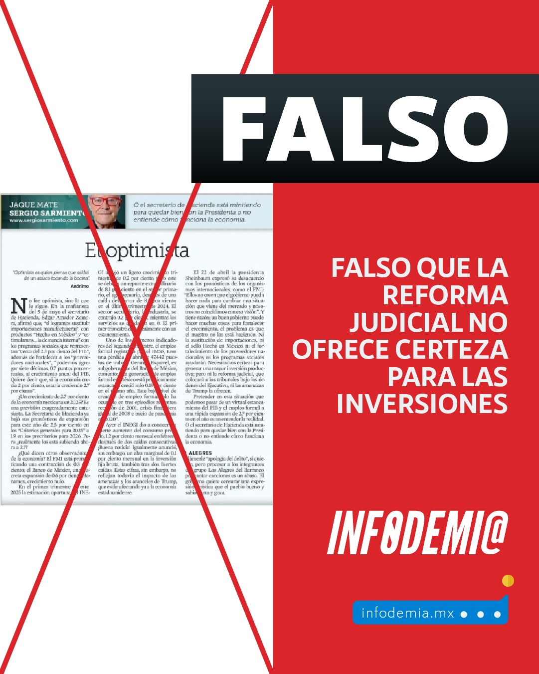 InfodemiaMx