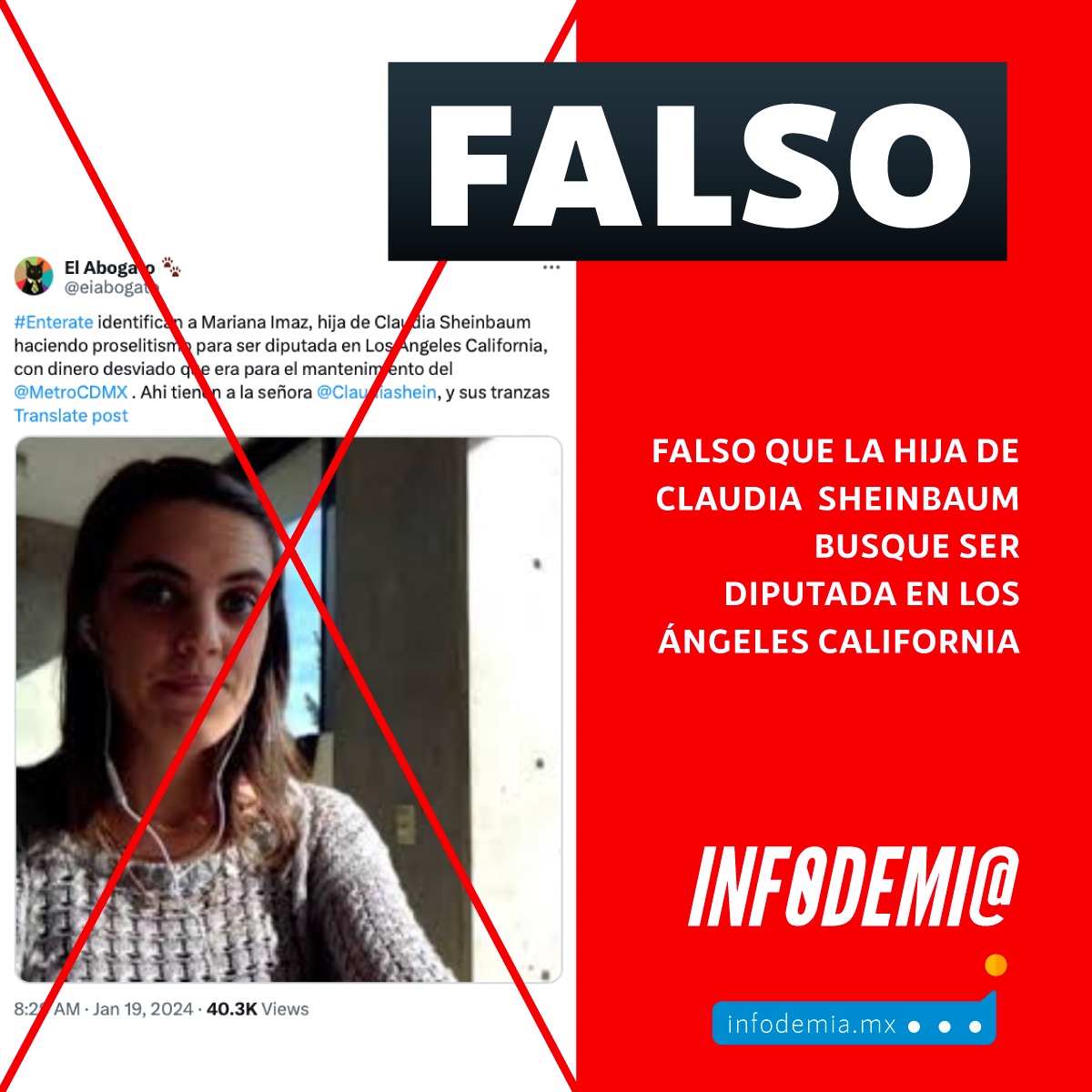 InfodemiaMx