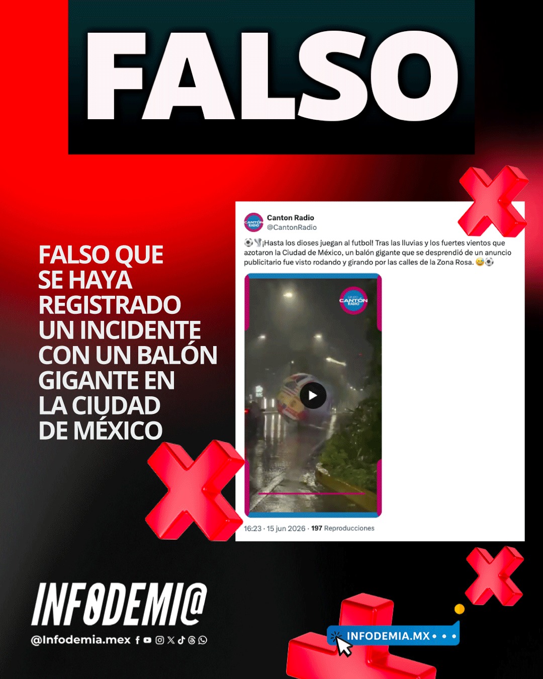InfodemiaMx