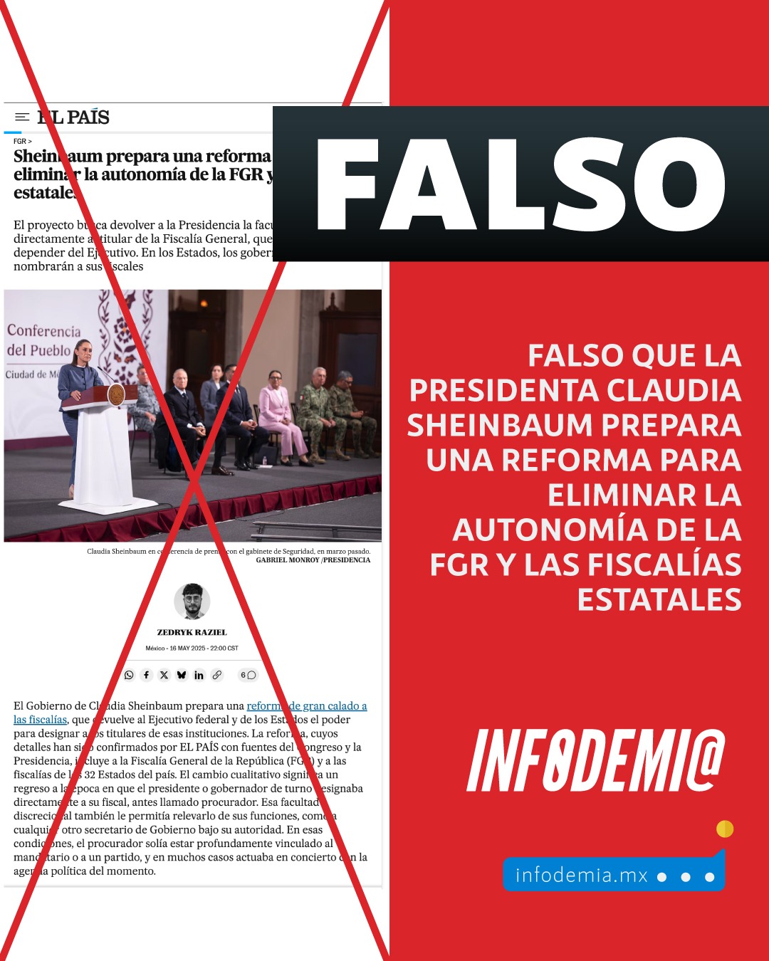 InfodemiaMx