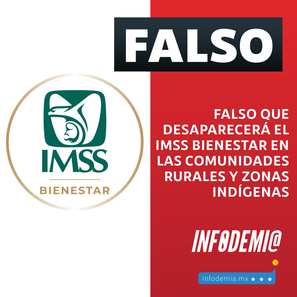 InfodemiaMx