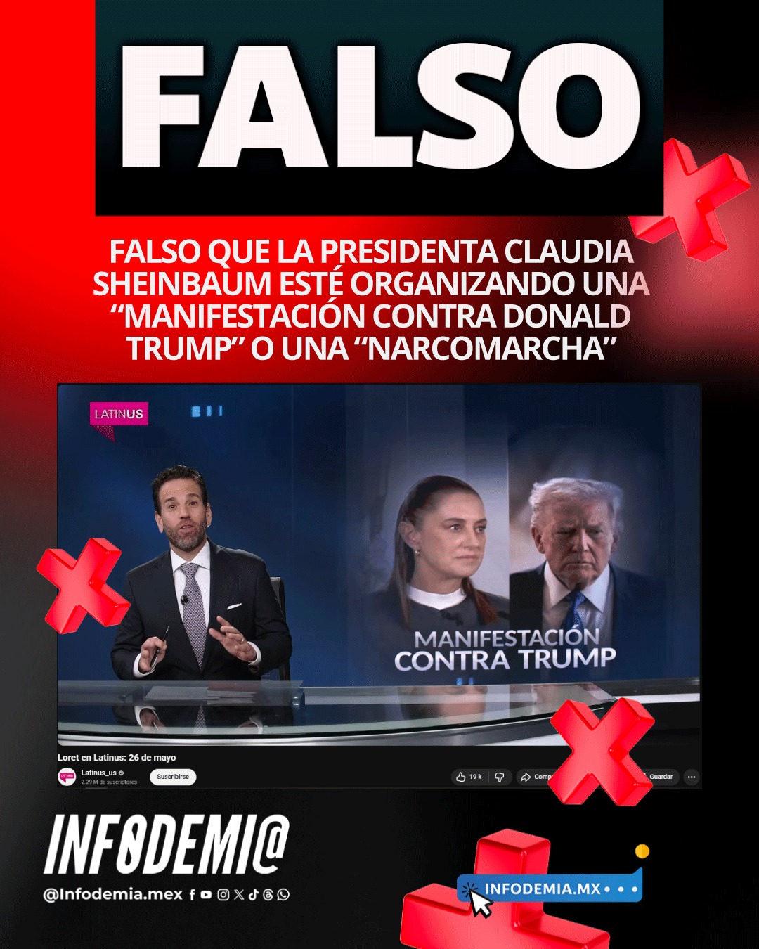 InfodemiaMx