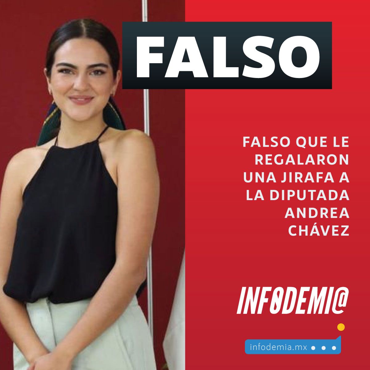 InfodemiaMx