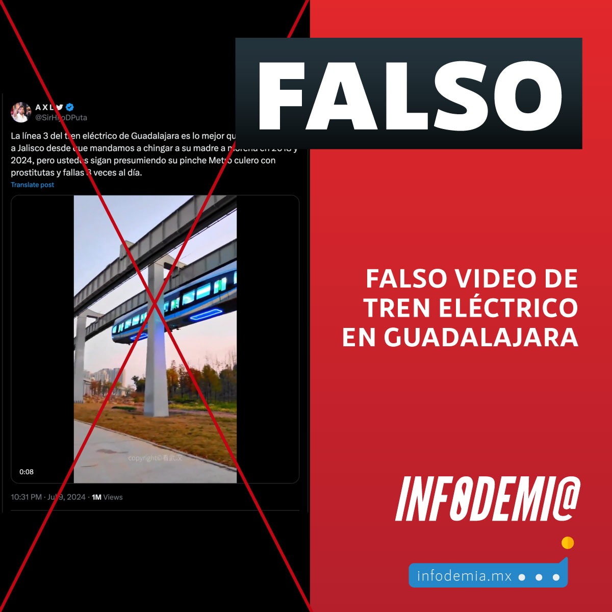 InfodemiaMx