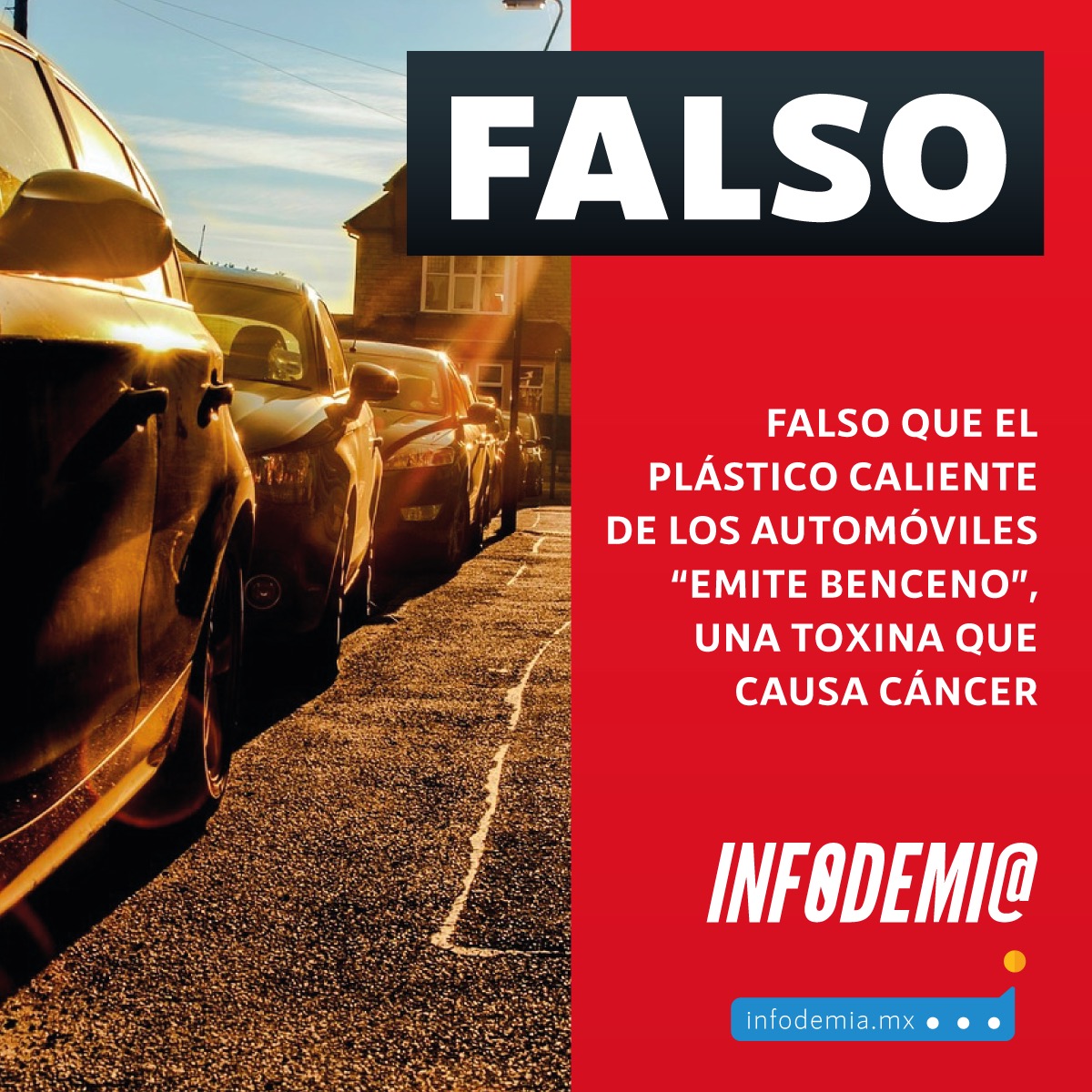InfodemiaMx