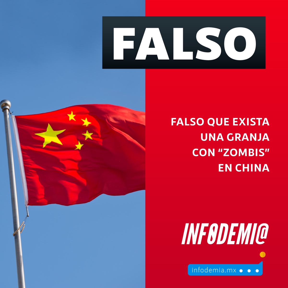 InfodemiaMx