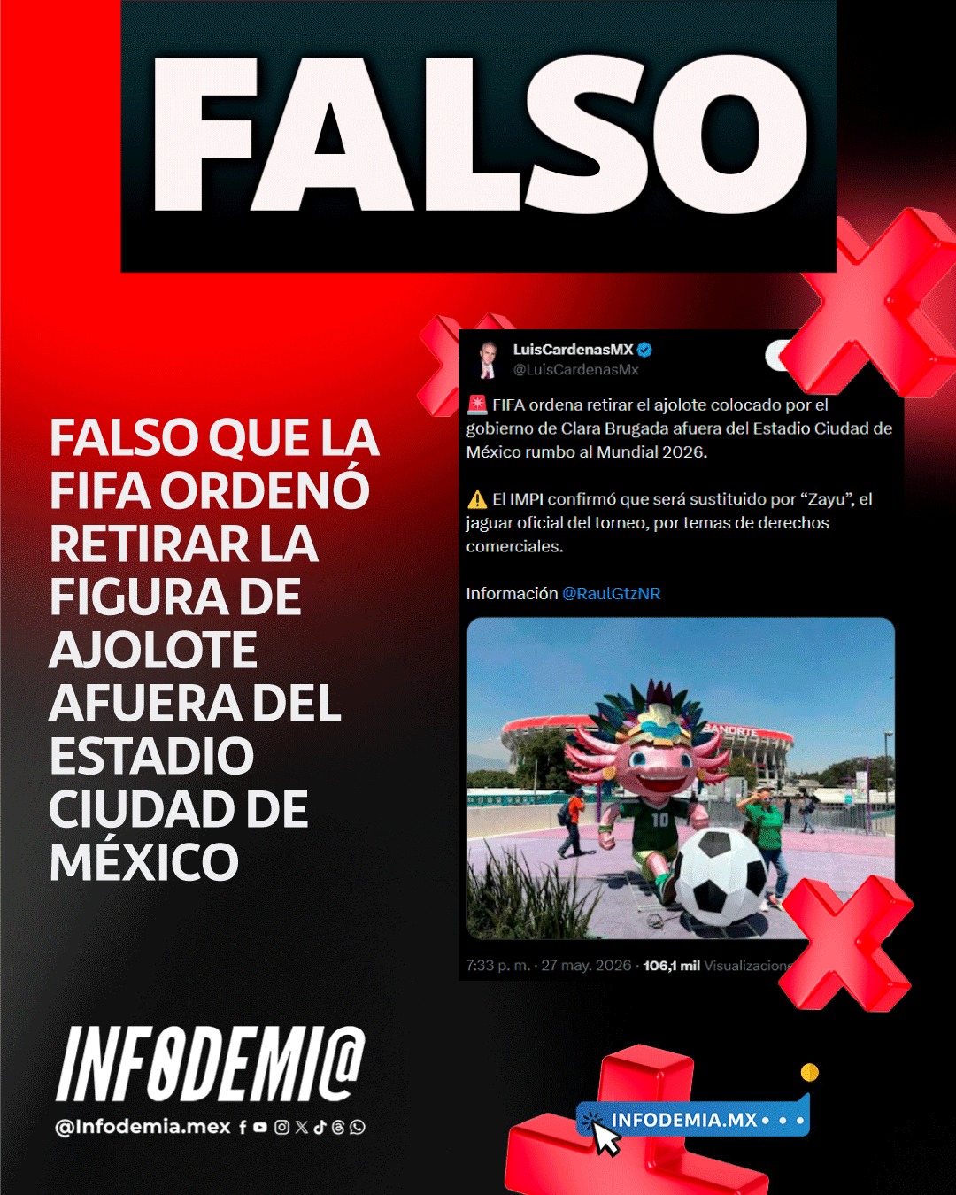 InfodemiaMx