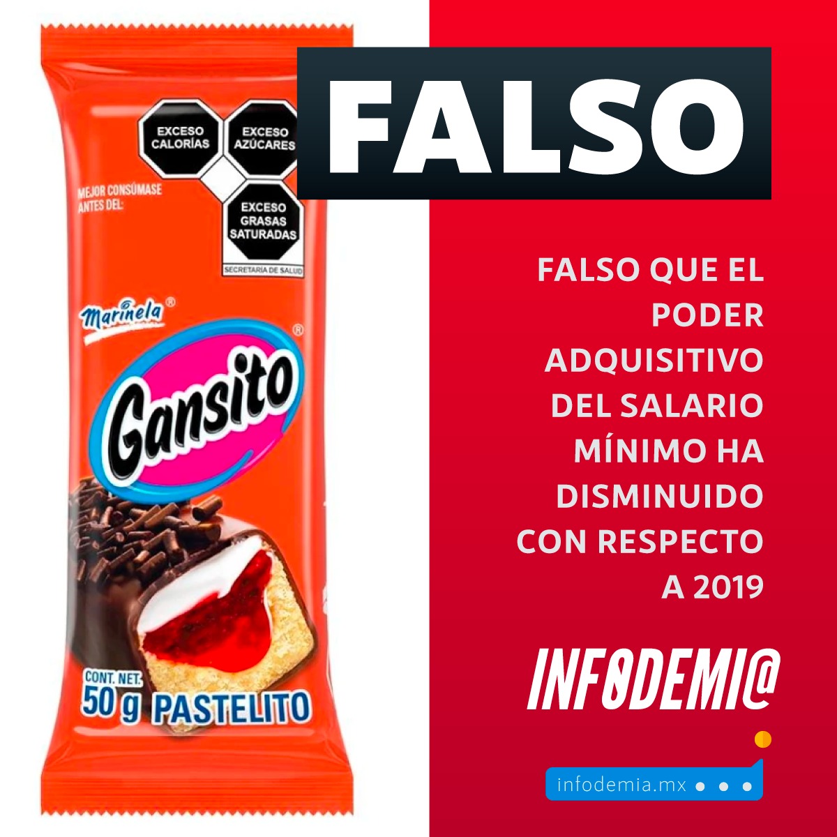 InfodemiaMx