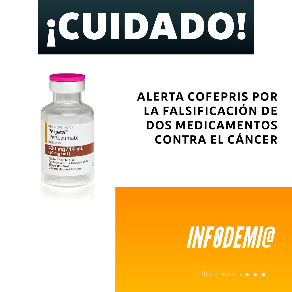 InfodemiaMx