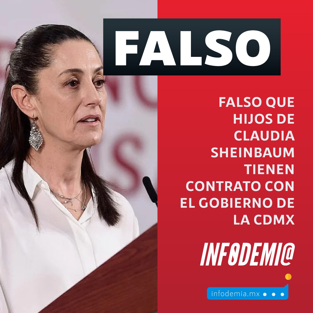 InfodemiaMx