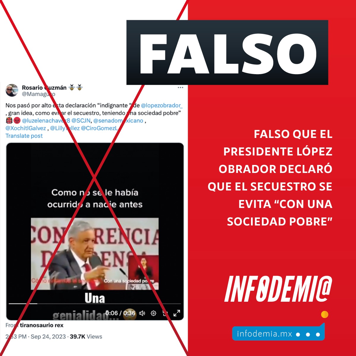 InfodemiaMx