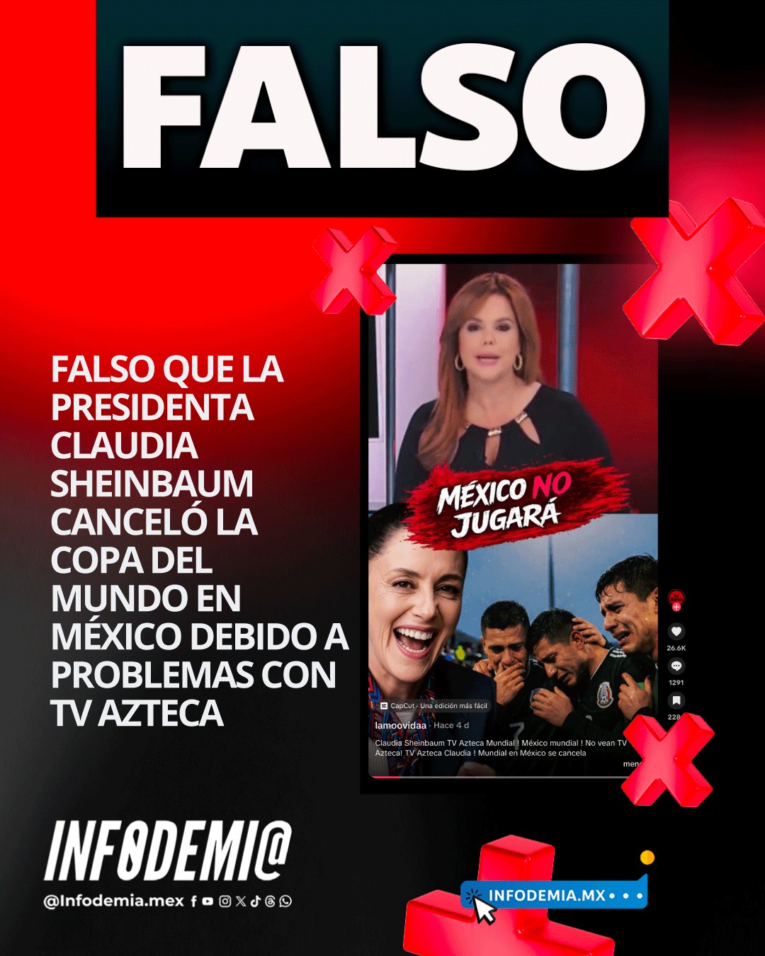 InfodemiaMx