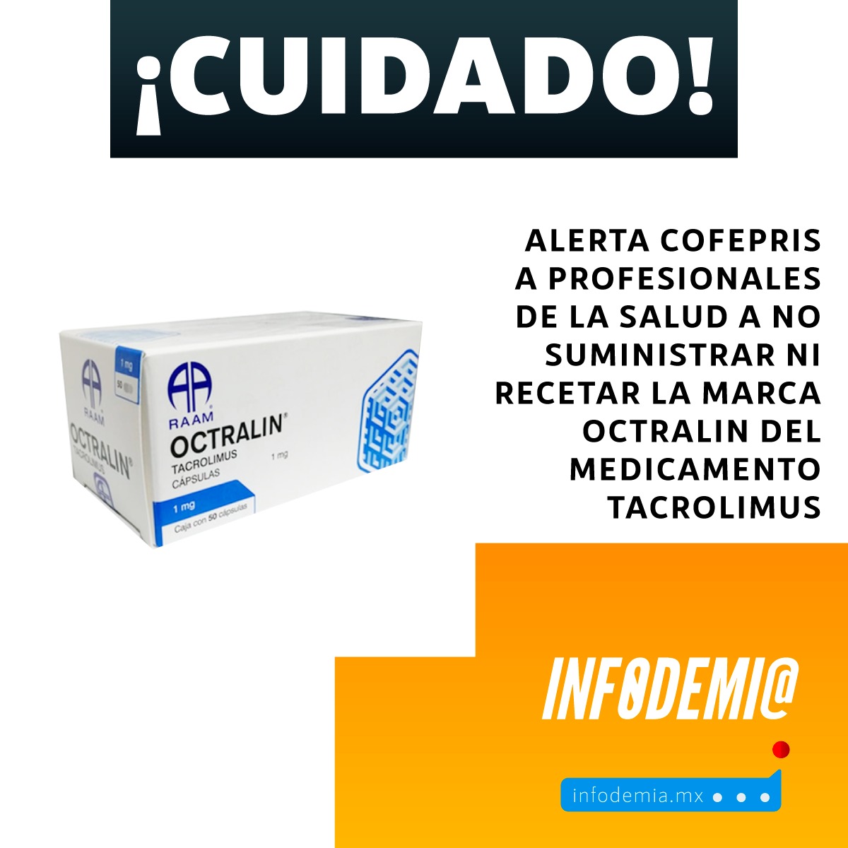 InfodemiaMx